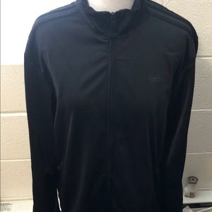 Men’s Adidas Track Jacket